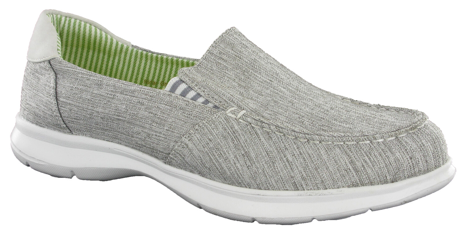 heavenly feet boat shoes